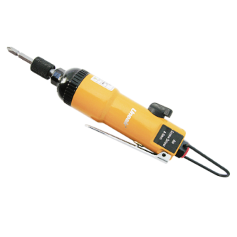 AIR SCREWDRIVER