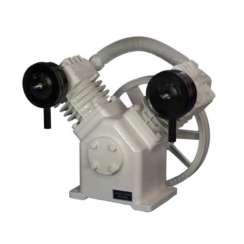 UF20 OIL FREE AIR PUMP