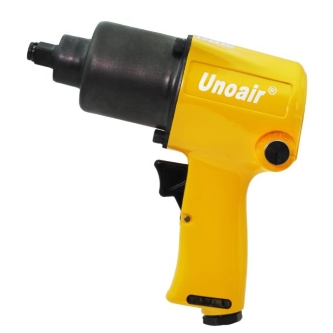 IMPACT WRENCH